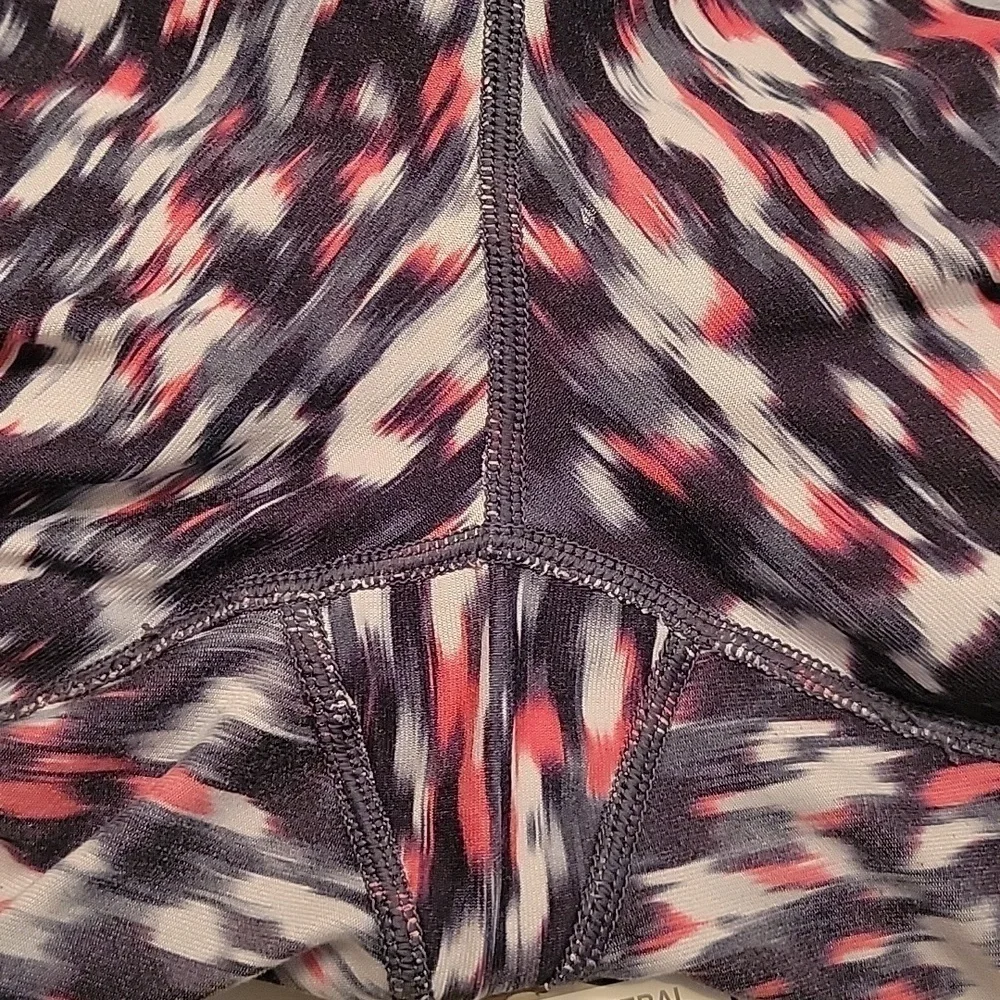 Nike Dri Fit, Size L, 